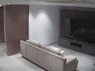 voyeurcam-casa-salsa-kitchen