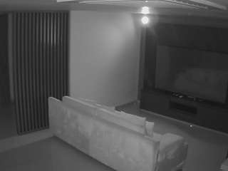voyeurcam-casa-salsa-kitchen