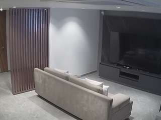 voyeurcam-casa-salsa-kitchen