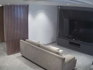 voyeurcam-casa-salsa-kitchen