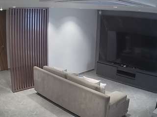 voyeurcam-casa-salsa-kitchen