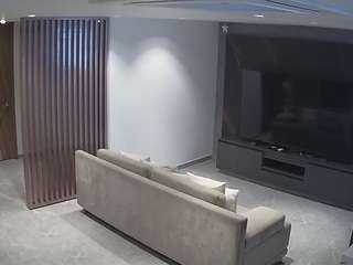 voyeurcam-casa-salsa-kitchen
