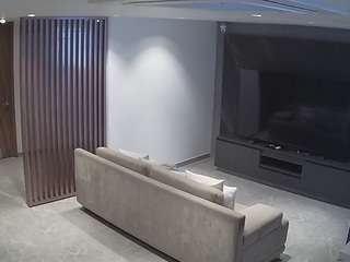 voyeurcam-casa-salsa-kitchen