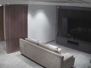 voyeurcam-casa-salsa-kitchen