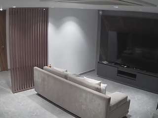 voyeurcam-casa-salsa-kitchen