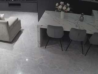 voyeurcam-casa-s... Live Webcam on CamSoda