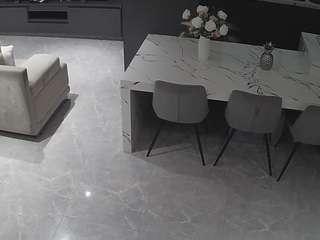 voyeurcam-casa-salsa-kitchen