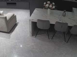 voyeurcam-casa-salsa-kitchen