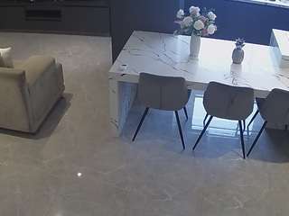 voyeurcam-casa-salsa-kitchen