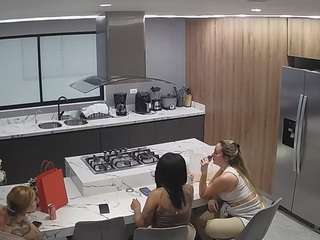 voyeurcam-casa-salsa-kitchen