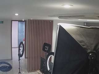 voyeurcam-casa-salsa-kitchen