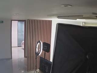 voyeurcam-casa-salsa-kitchen