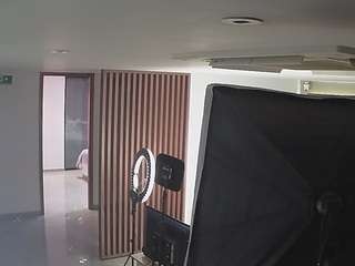 voyeurcam-casa-salsa-kitchen