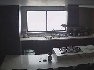 voyeurcam-casa-salsa-kitchen