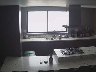 voyeurcam-casa-salsa-kitchen