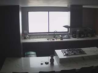 voyeurcam-casa-salsa-kitchen