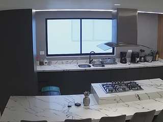 voyeurcam-casa-salsa-kitchen