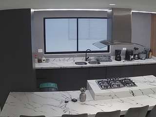voyeurcam-casa-salsa-kitchen