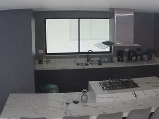 voyeurcam-casa-salsa-kitchen
