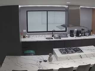 voyeurcam-casa-salsa-kitchen