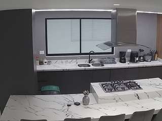 voyeurcam-casa-salsa-kitchen
