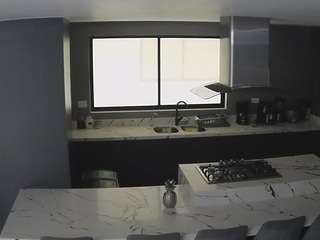 voyeurcam-casa-salsa-kitchen
