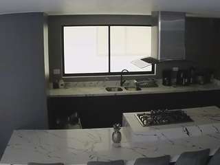 voyeurcam-casa-salsa-kitchen