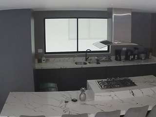 voyeurcam-casa-salsa-kitchen