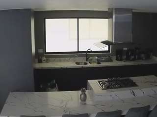 voyeurcam-casa-salsa-kitchen