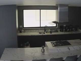 voyeurcam-casa-salsa-kitchen