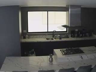 voyeurcam-casa-salsa-kitchen