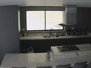 voyeurcam-casa-salsa-kitchen