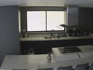 voyeurcam-casa-salsa-kitchen