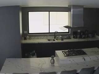 voyeurcam-casa-salsa-kitchen