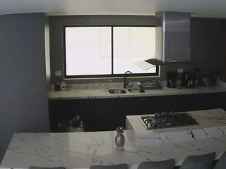 voyeurcam-casa-salsa-kitchen