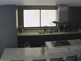 voyeurcam-casa-salsa-kitchen