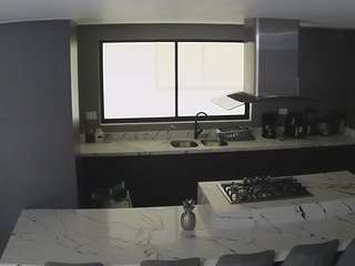 voyeurcam-casa-salsa-kitchen