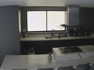 voyeurcam-casa-salsa-kitchen