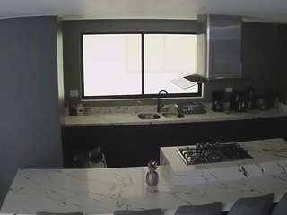 voyeurcam-casa-salsa-kitchen