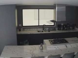 voyeurcam-casa-salsa-kitchen