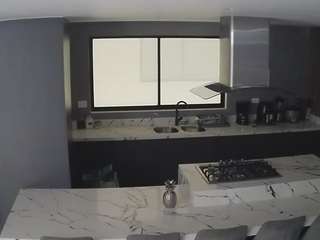 voyeurcam-casa-salsa-kitchen