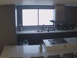 voyeurcam-casa-salsa-kitchen