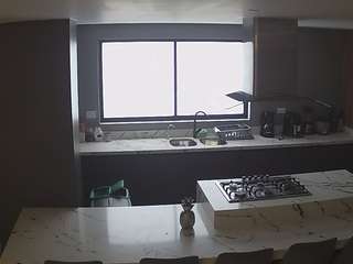 voyeurcam-casa-salsa-kitchen