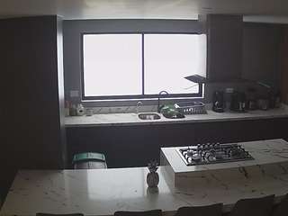 voyeurcam-casa-salsa-kitchen