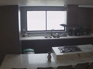 voyeurcam-casa-salsa-kitchen