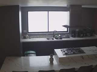 voyeurcam-casa-salsa-kitchen