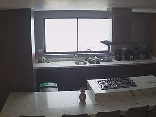 voyeurcam-casa-salsa-kitchen