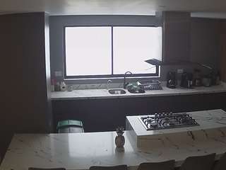 voyeurcam-casa-salsa-kitchen