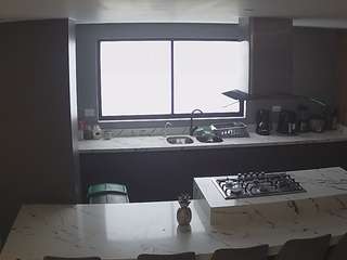 voyeurcam-casa-salsa-kitchen