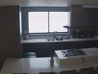 voyeurcam-casa-salsa-kitchen